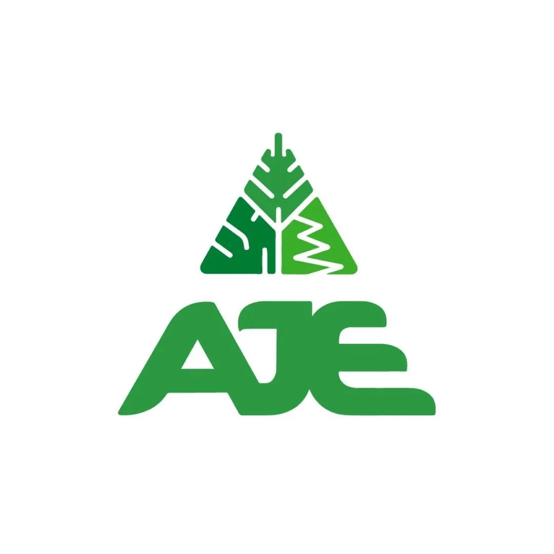 Aje