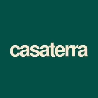 CasaTerra
