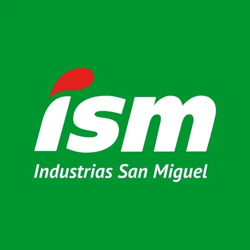 ISM