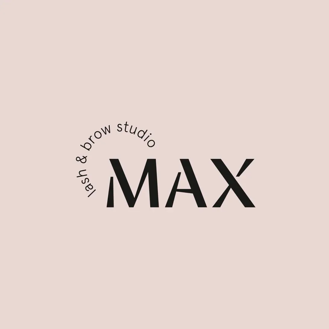 Max Lash